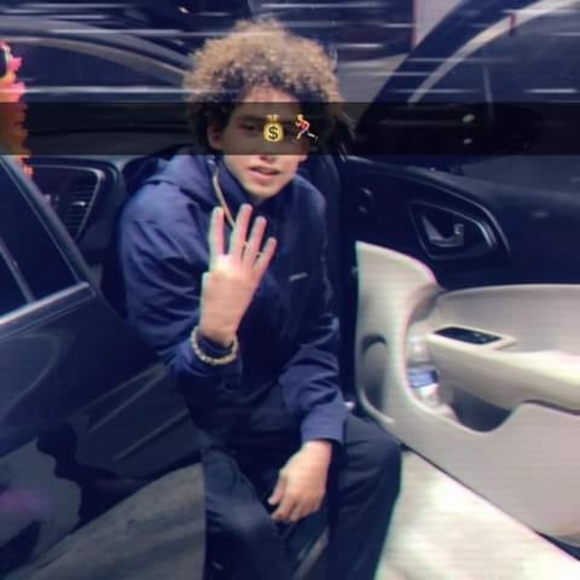 joshuadriggers